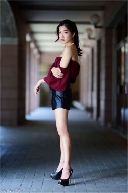 妖精的尾巴27
